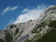 78 rocce di Val d'Arera...